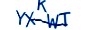 validcode