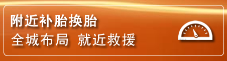 怀远附近疏通管道电话