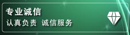 怀远化粪池清理电话
