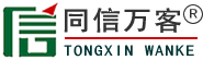 怀远同信万客管道疏通