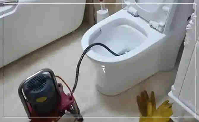 怀远马桶蹲坑蹲厕疏通